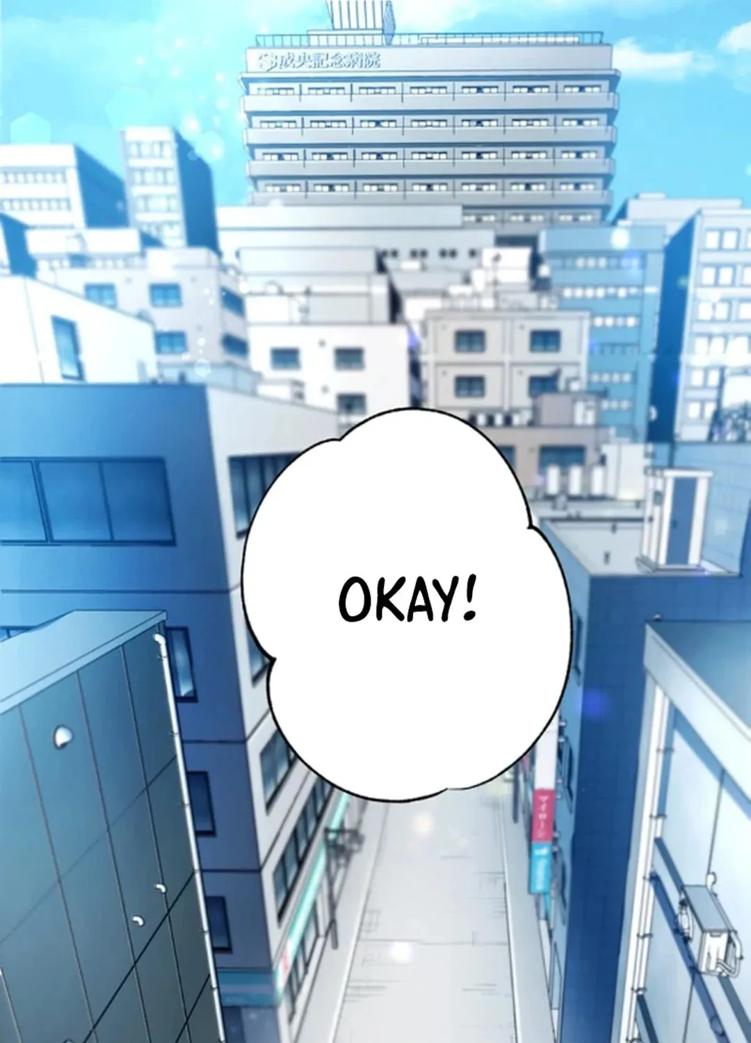 Doctor Quest: Fallen Physician Reincarnates as the Ultimate Doctor Chapter 10 page 120 - 