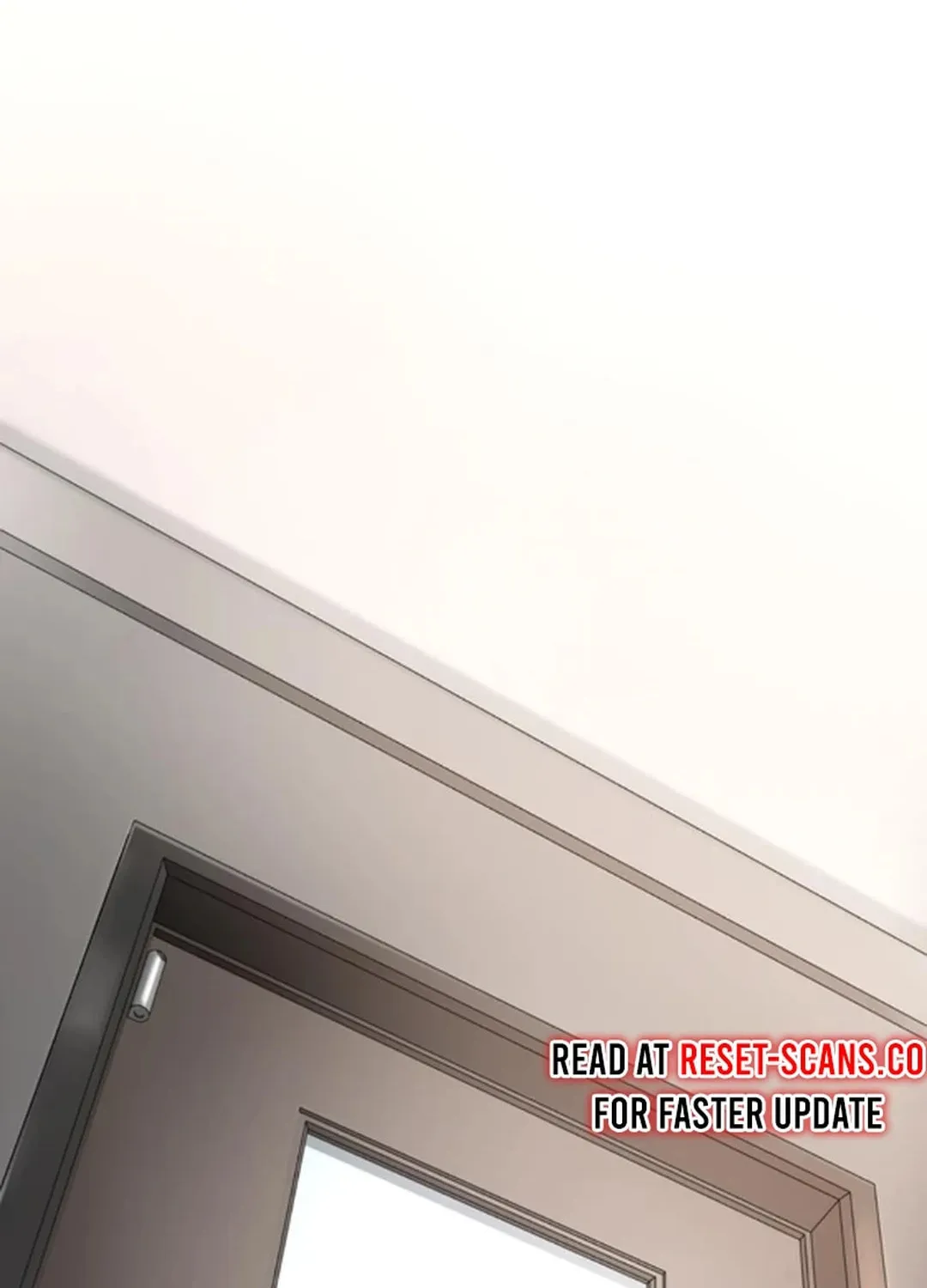 Doctor Quest: Fallen Physician Reincarnates as the Ultimate Doctor Chapter 10 page 125 - 