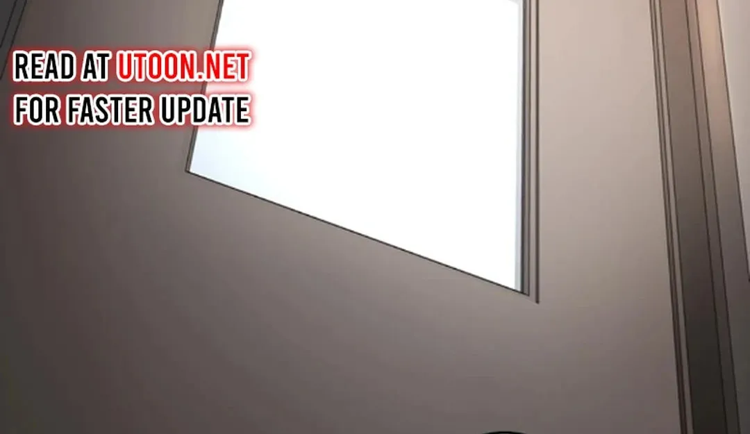 Doctor Quest: Fallen Physician Reincarnates as the Ultimate Doctor Chapter 10 page 126 - 