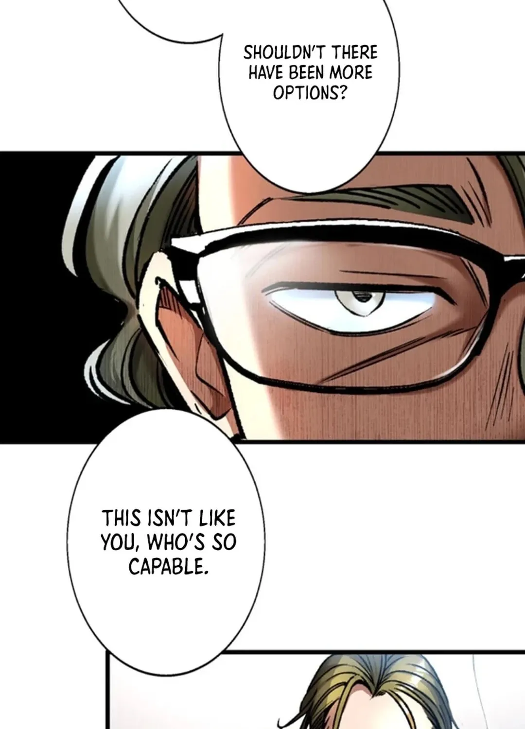 Doctor Quest: Fallen Physician Reincarnates as the Ultimate Doctor Chapter 10 page 130 - 