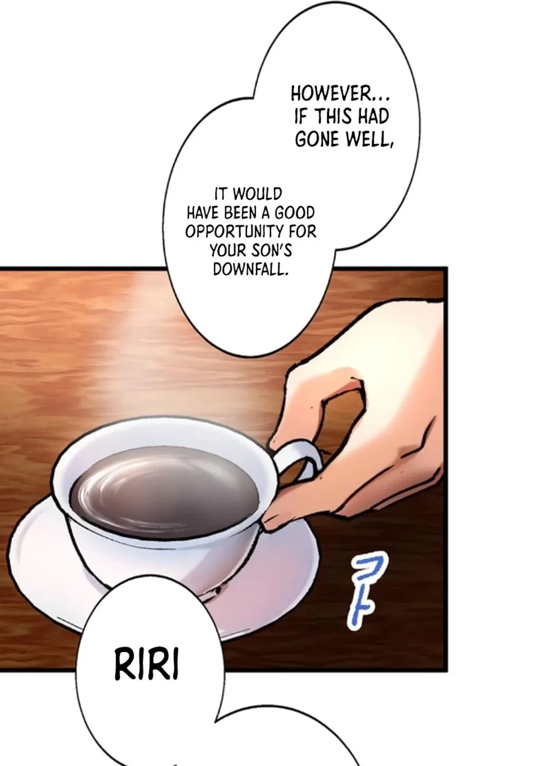 Doctor Quest: Fallen Physician Reincarnates as the Ultimate Doctor Chapter 10 page 132 - 