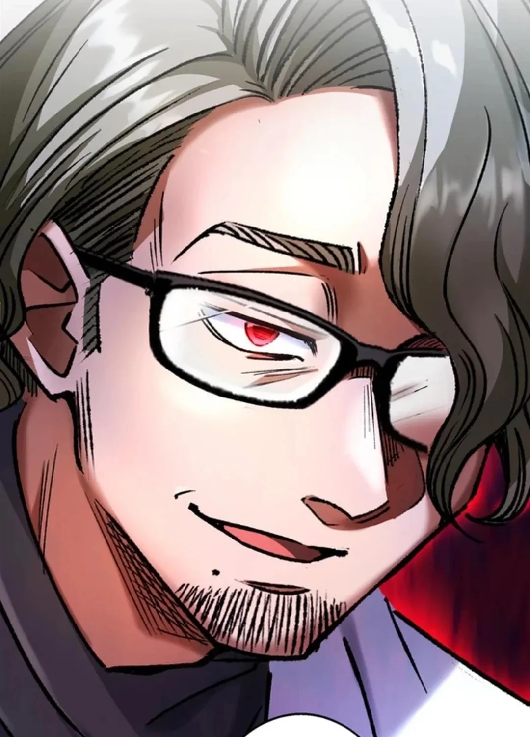 Doctor Quest: Fallen Physician Reincarnates as the Ultimate Doctor Chapter 10 page 137 - 