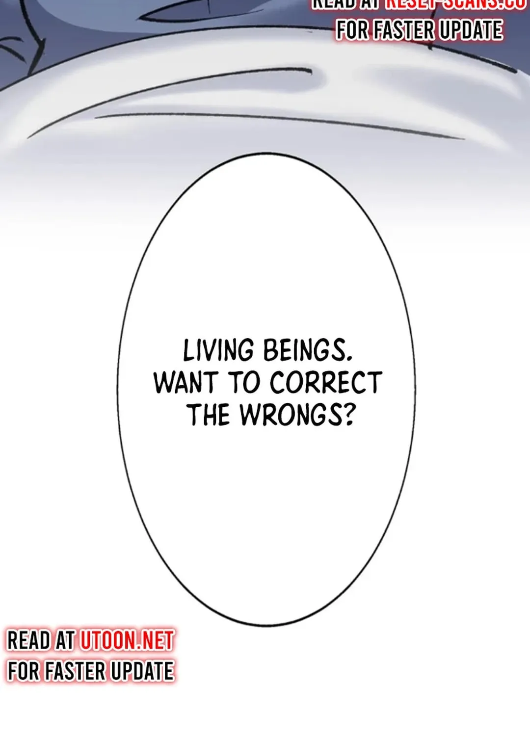 Doctor Quest: Fallen Physician Reincarnates as the Ultimate Doctor Chapter 10 page 140 - 
