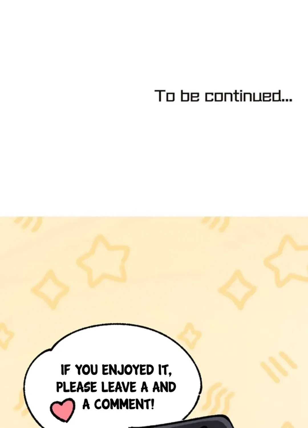 Doctor Quest: Fallen Physician Reincarnates as the Ultimate Doctor Chapter 10 page 141 - 