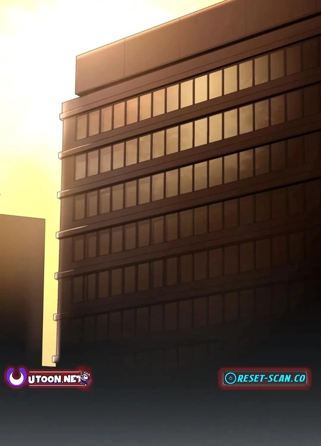 Doctor Quest: Fallen Physician Reincarnates as the Ultimate Doctor Chapter 10 page 30 - 