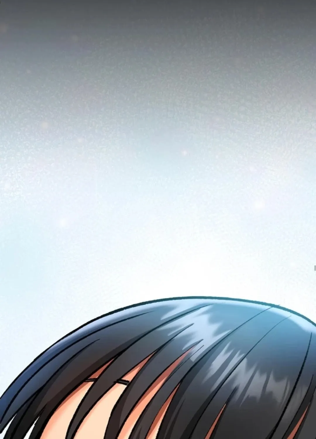 Doctor Quest: Fallen Physician Reincarnates as the Ultimate Doctor Chapter 10 page 31 - 