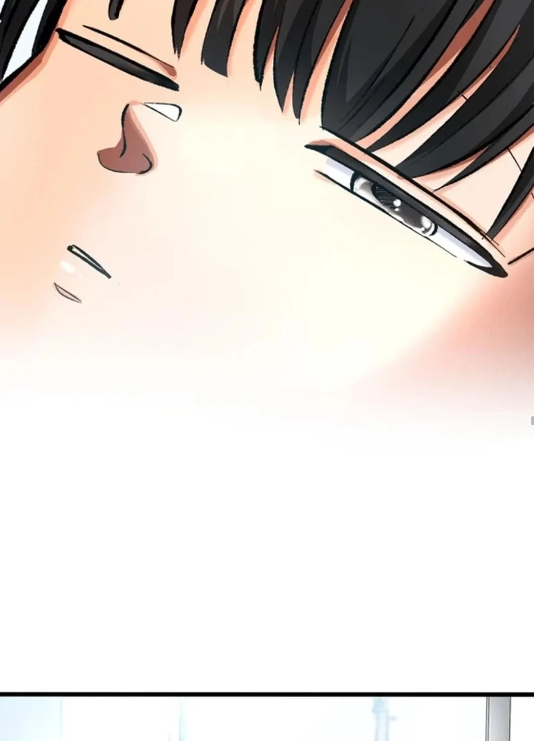 Doctor Quest: Fallen Physician Reincarnates as the Ultimate Doctor Chapter 10 page 32 - 
