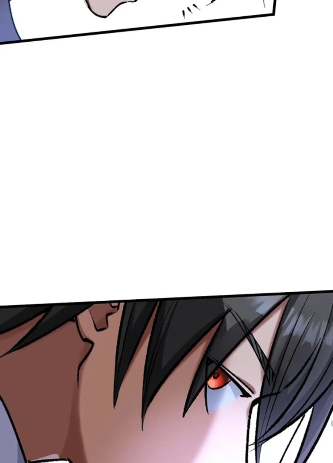 Doctor Quest: Fallen Physician Reincarnates as the Ultimate Doctor Chapter 10 page 38 - 