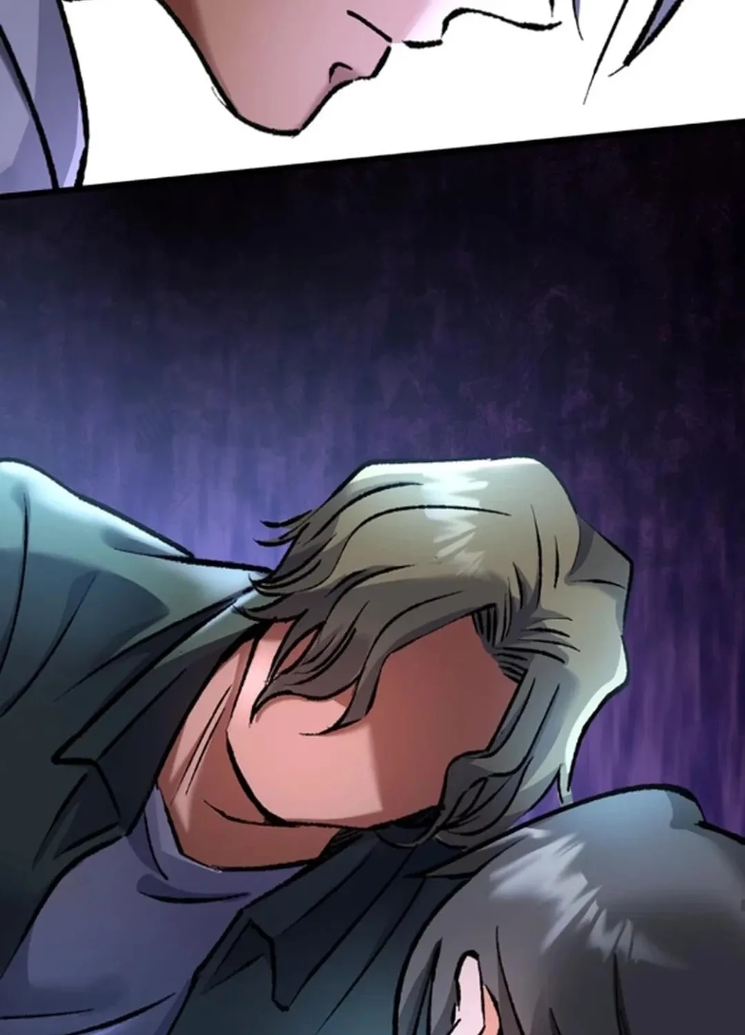 Doctor Quest: Fallen Physician Reincarnates as the Ultimate Doctor Chapter 10 page 39 - 