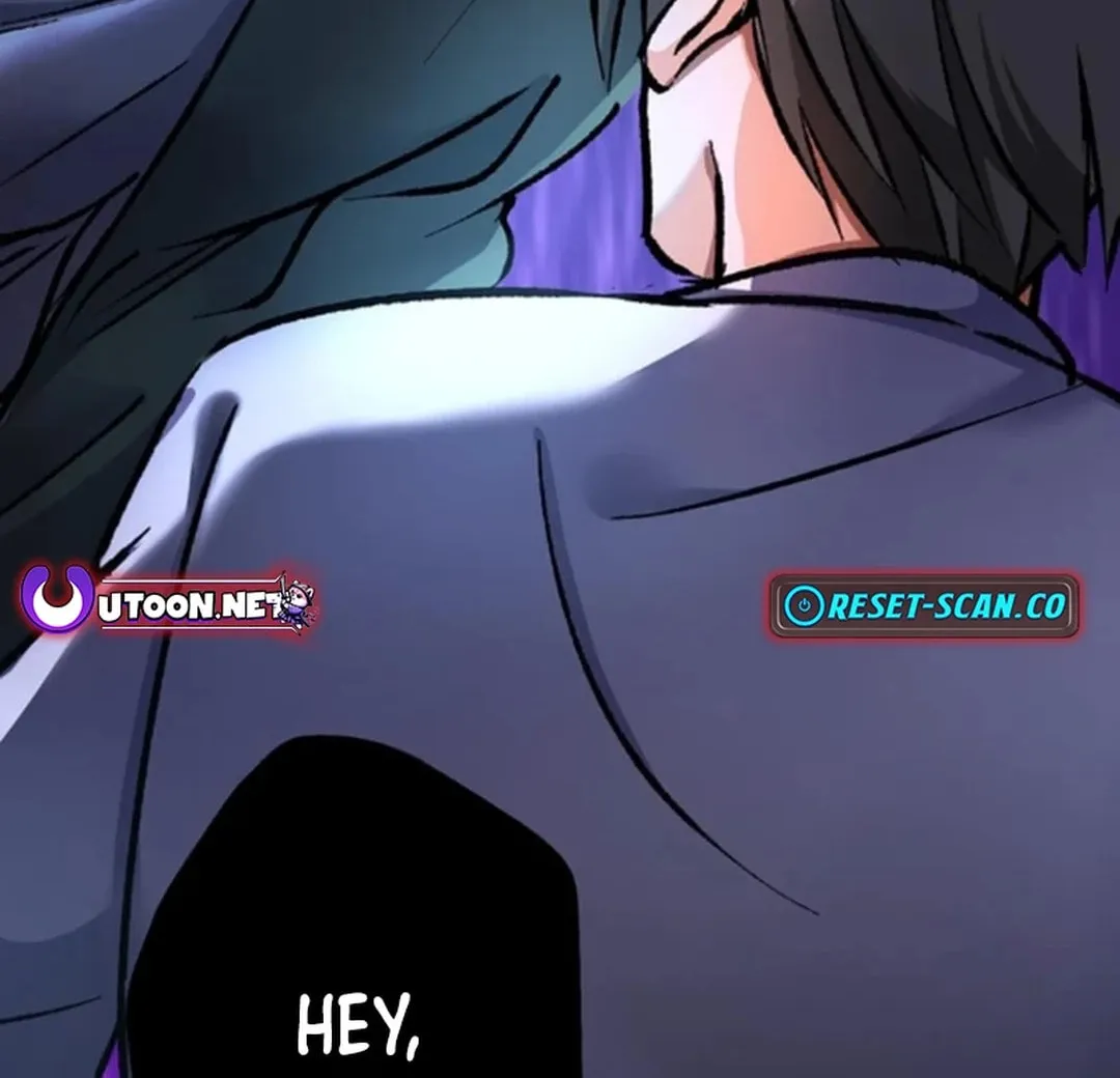 Doctor Quest: Fallen Physician Reincarnates as the Ultimate Doctor Chapter 10 page 40 - 