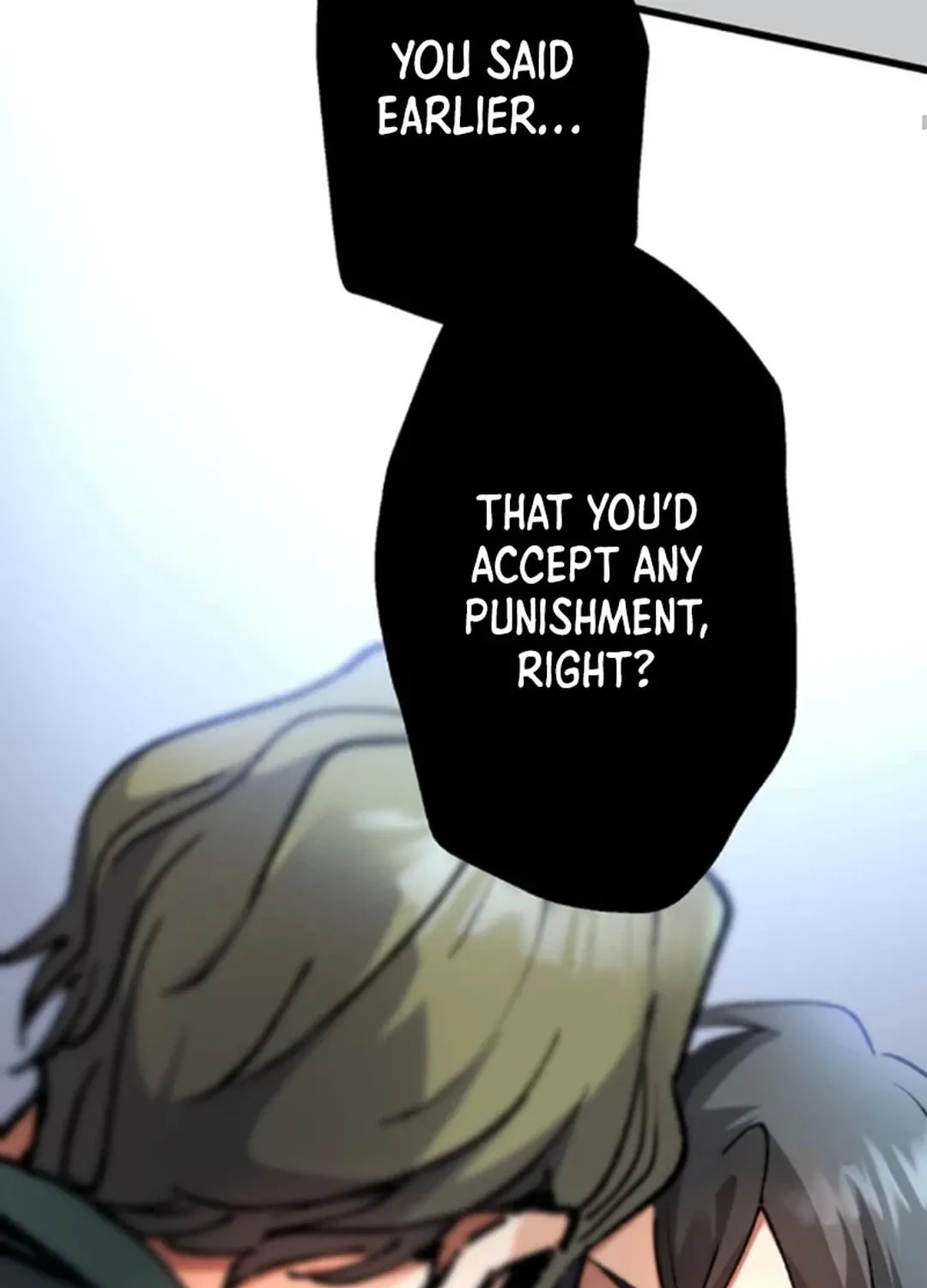 Doctor Quest: Fallen Physician Reincarnates as the Ultimate Doctor Chapter 10 page 42 - 