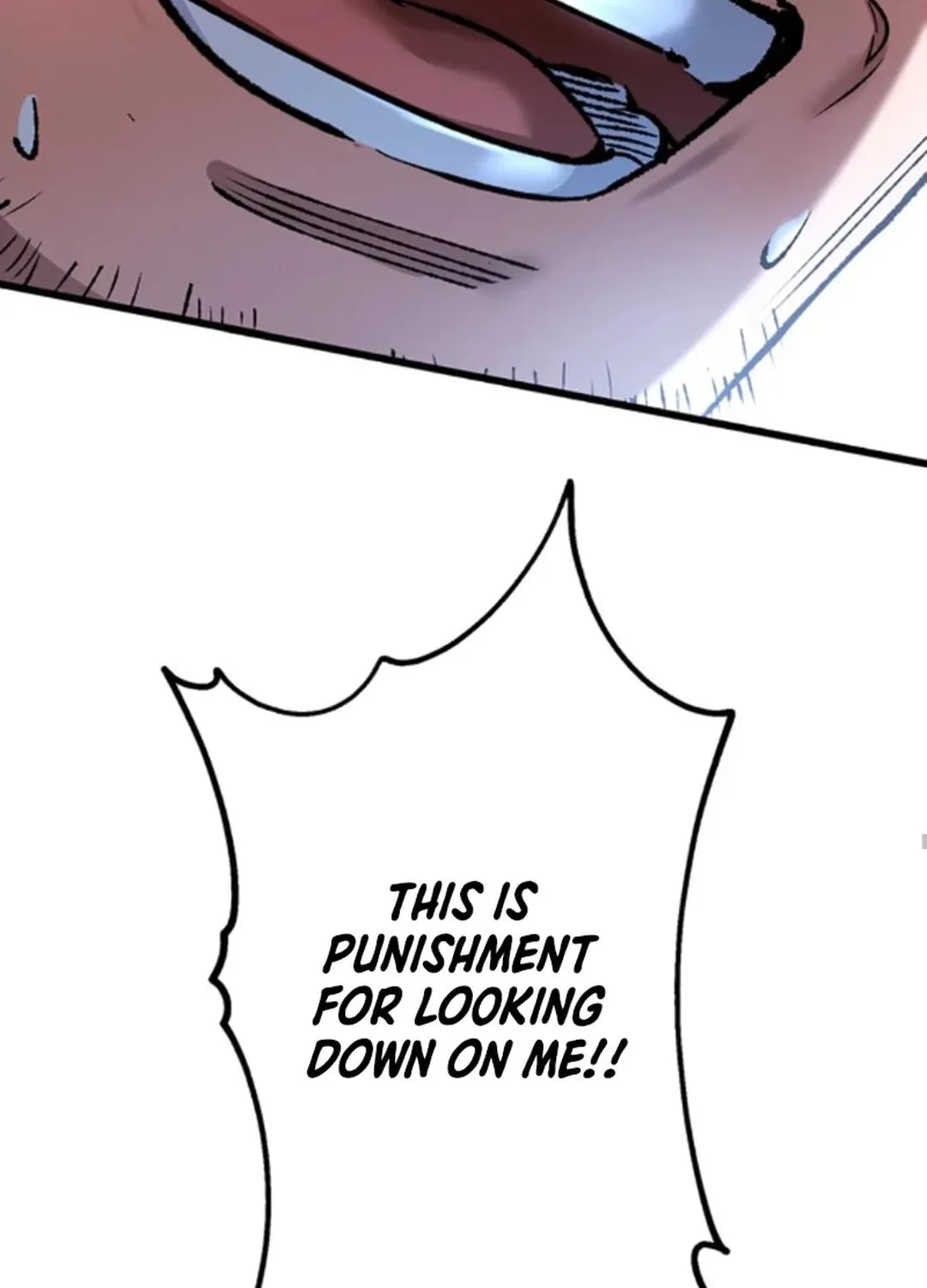 Doctor Quest: Fallen Physician Reincarnates as the Ultimate Doctor Chapter 10 page 46 - 