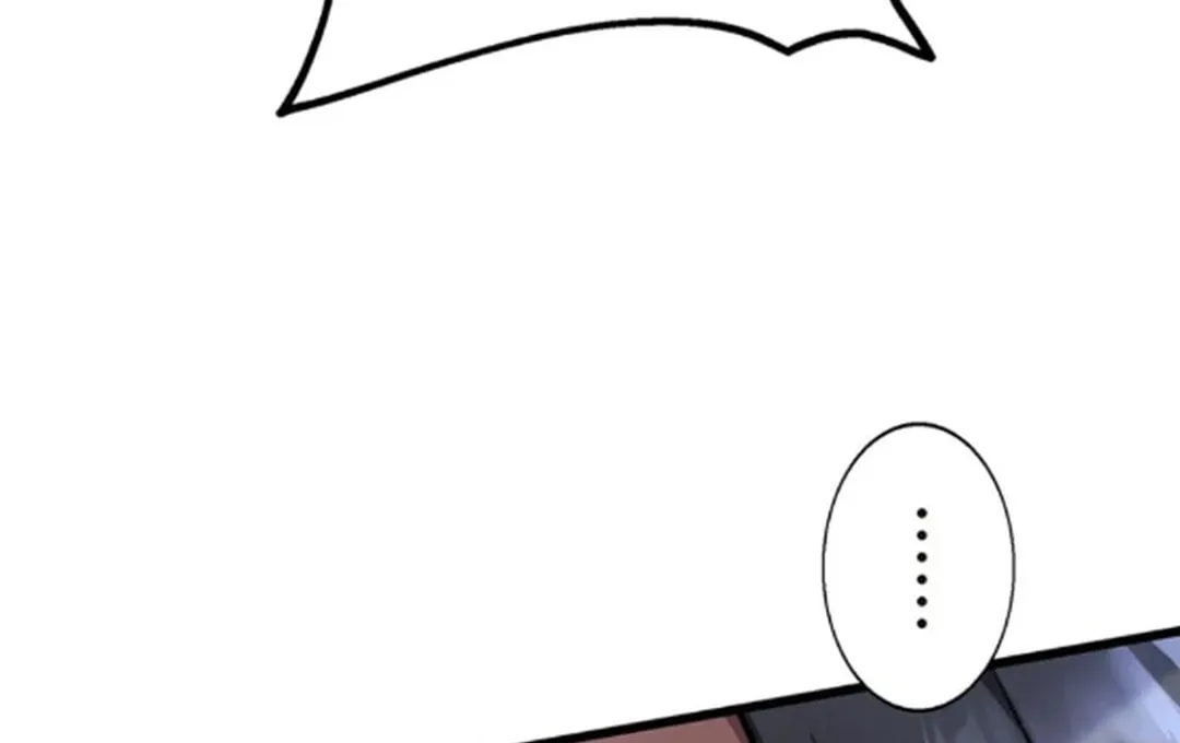 Doctor Quest: Fallen Physician Reincarnates as the Ultimate Doctor Chapter 10 page 47 - 