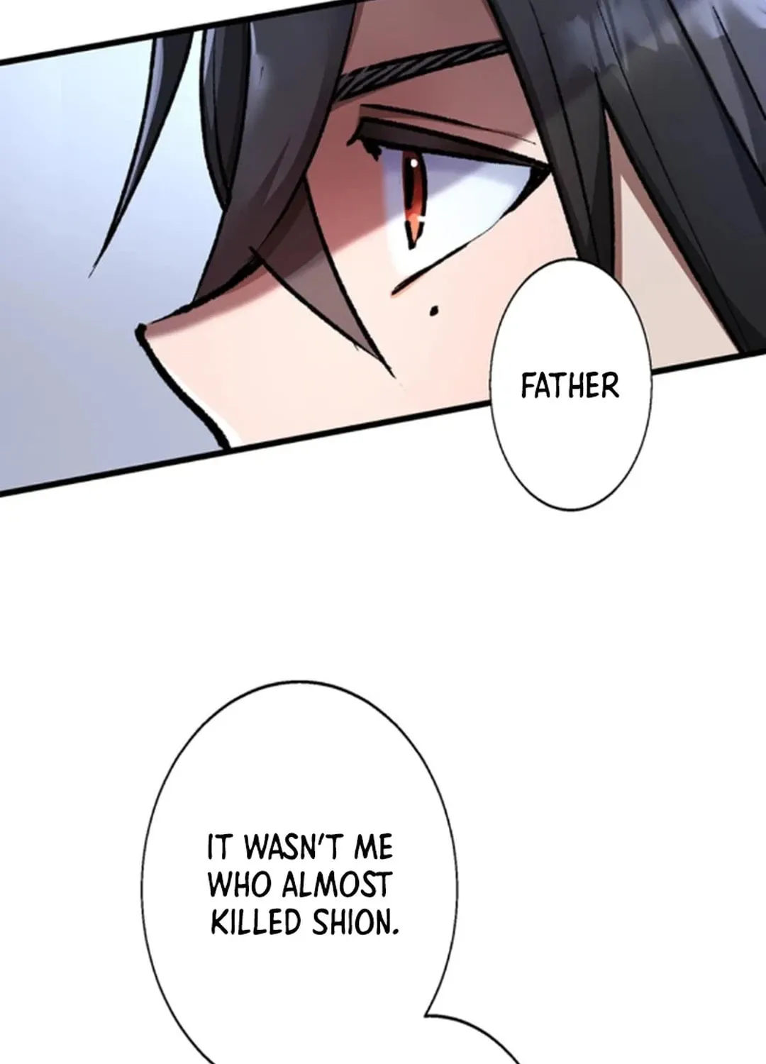 Doctor Quest: Fallen Physician Reincarnates as the Ultimate Doctor Chapter 10 page 48 - 