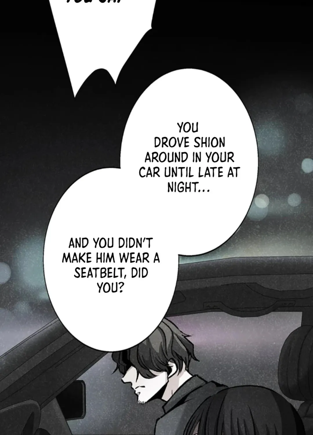 Doctor Quest: Fallen Physician Reincarnates as the Ultimate Doctor Chapter 10 page 50 - 