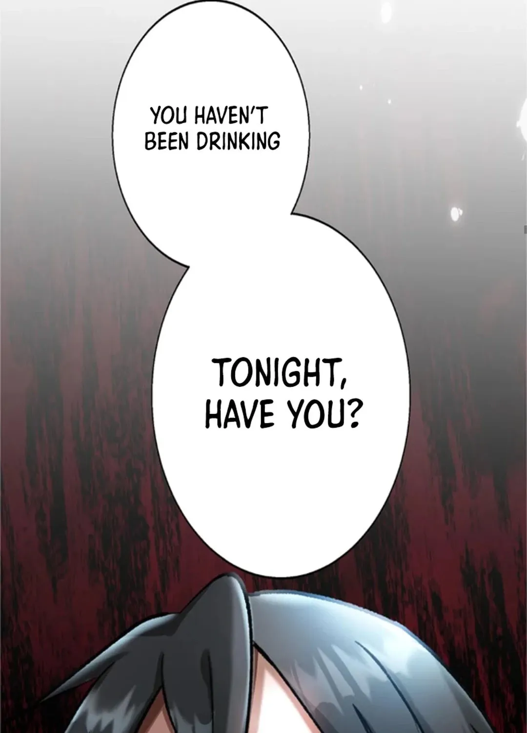 Doctor Quest: Fallen Physician Reincarnates as the Ultimate Doctor Chapter 10 page 60 - 