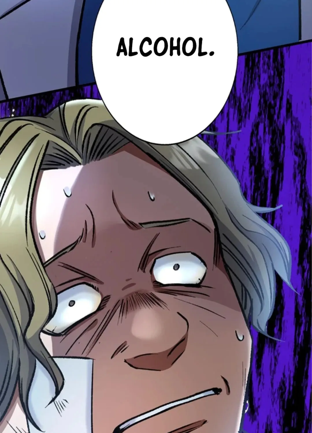 Doctor Quest: Fallen Physician Reincarnates as the Ultimate Doctor Chapter 10 page 62 - 