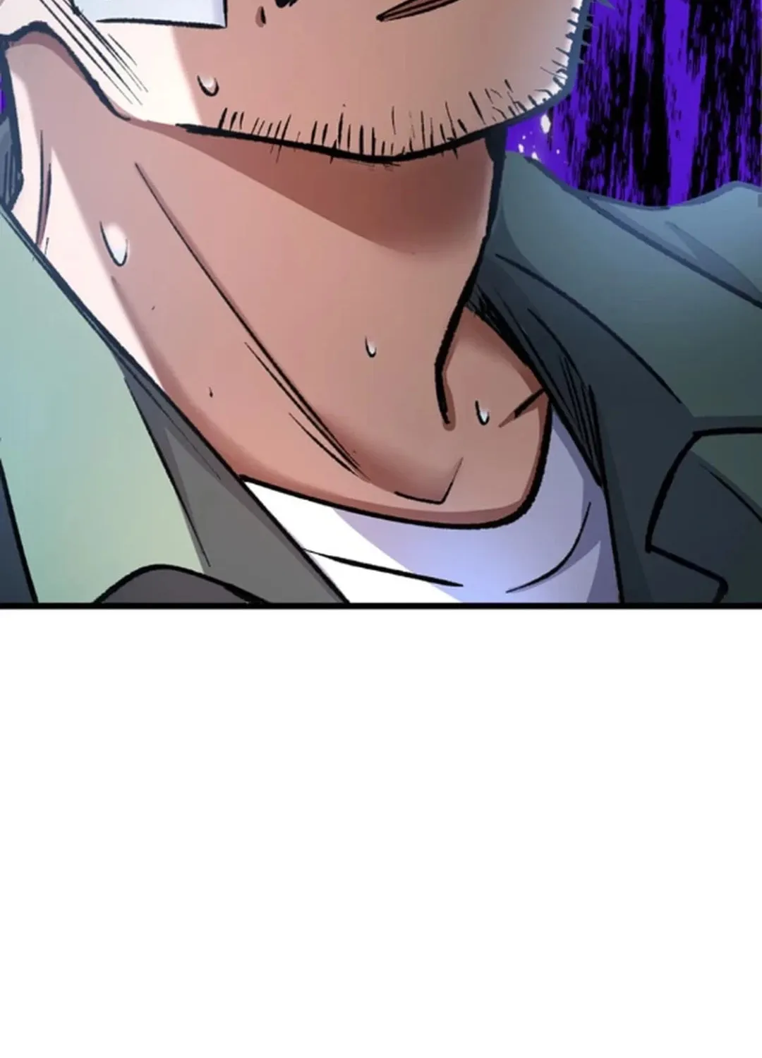 Doctor Quest: Fallen Physician Reincarnates as the Ultimate Doctor Chapter 10 page 63 - 