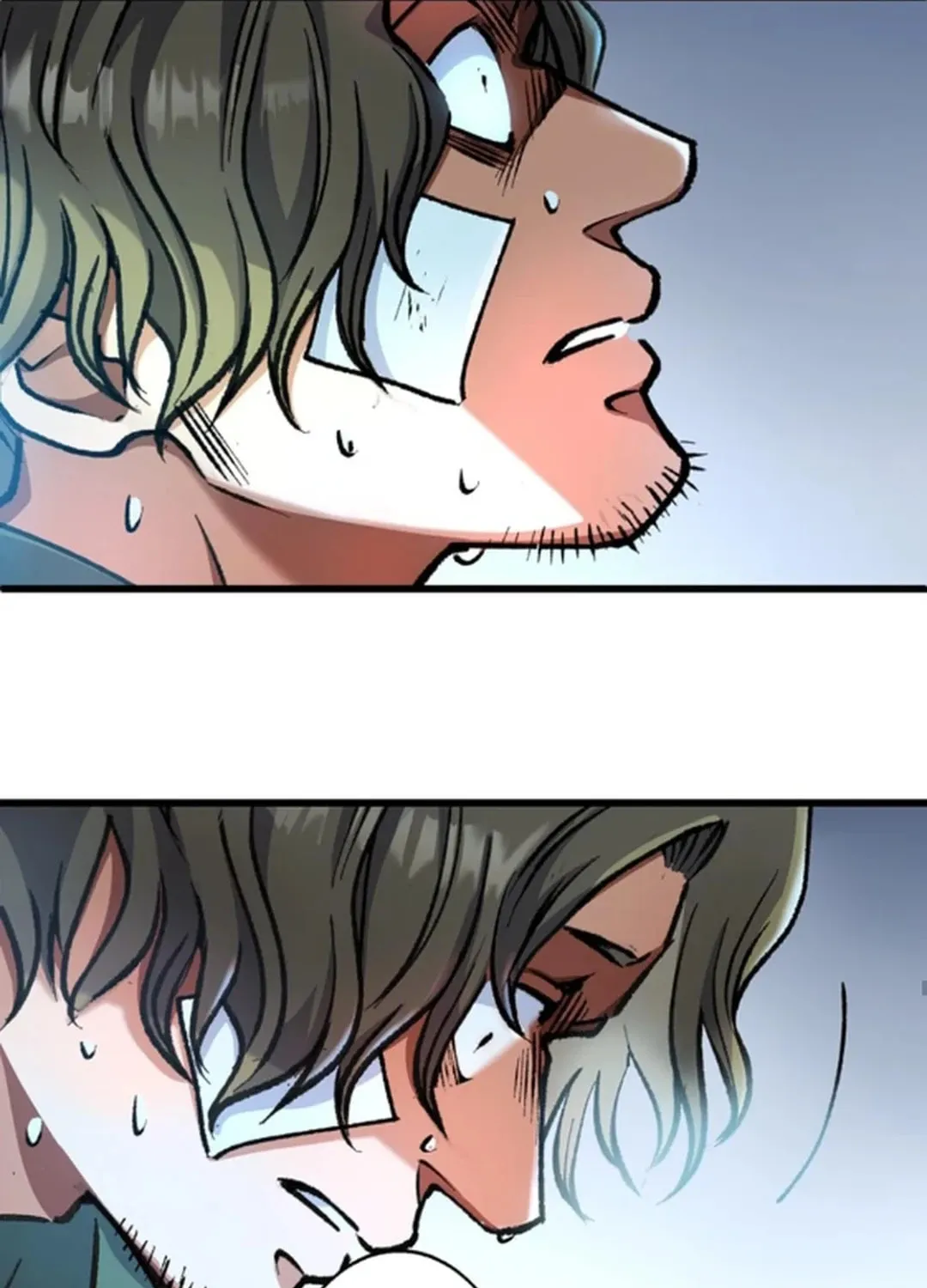 Doctor Quest: Fallen Physician Reincarnates as the Ultimate Doctor Chapter 10 page 67 - 
