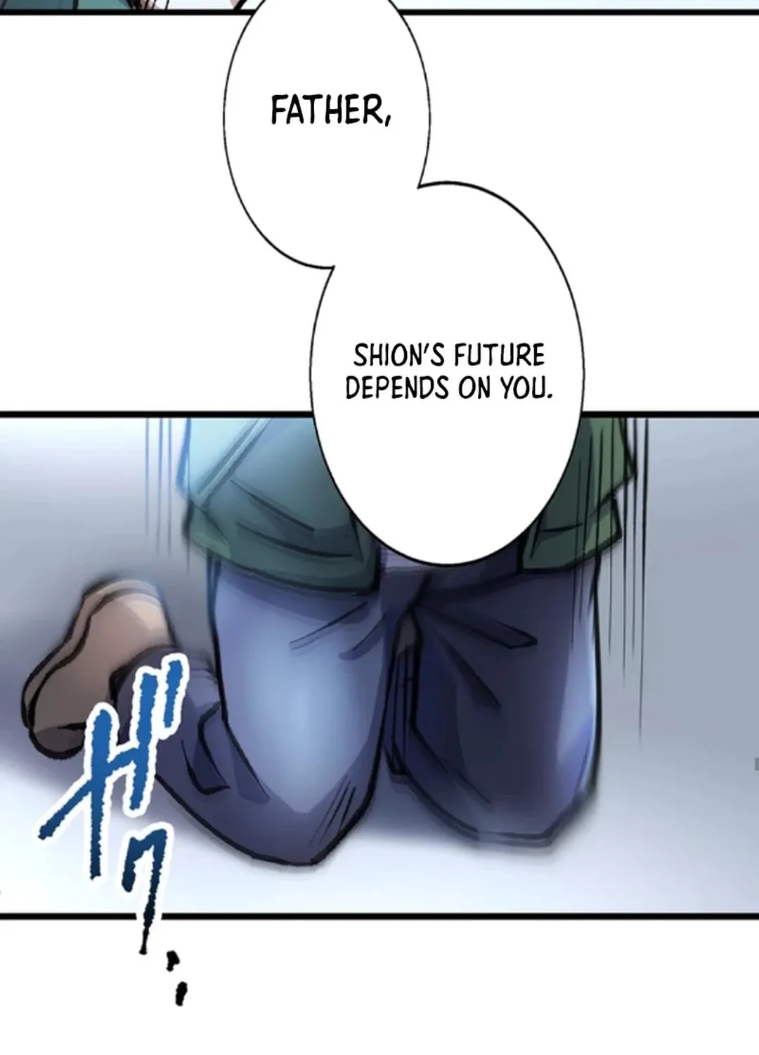 Doctor Quest: Fallen Physician Reincarnates as the Ultimate Doctor Chapter 10 page 68 - 