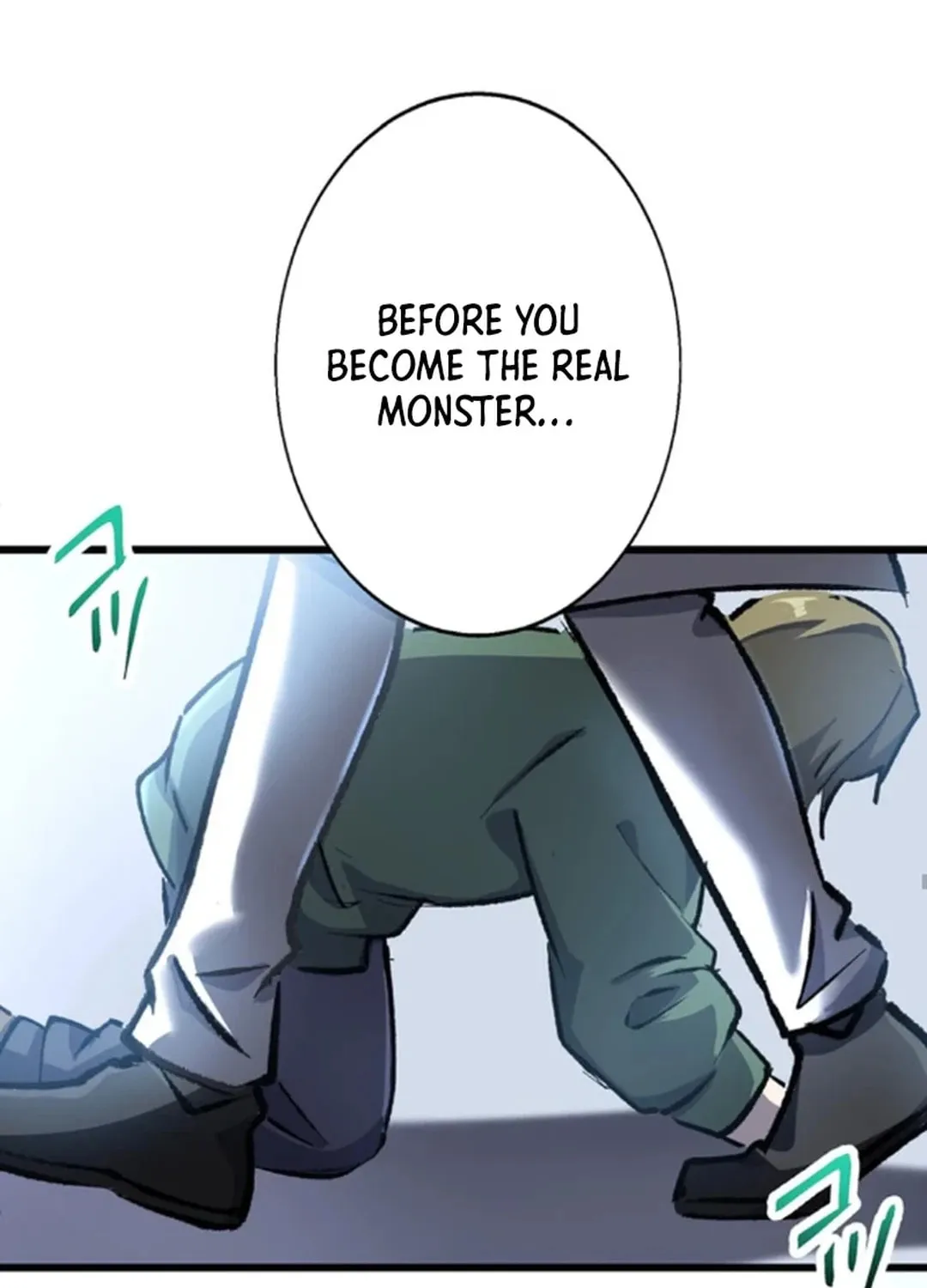 Doctor Quest: Fallen Physician Reincarnates as the Ultimate Doctor Chapter 10 page 69 - 