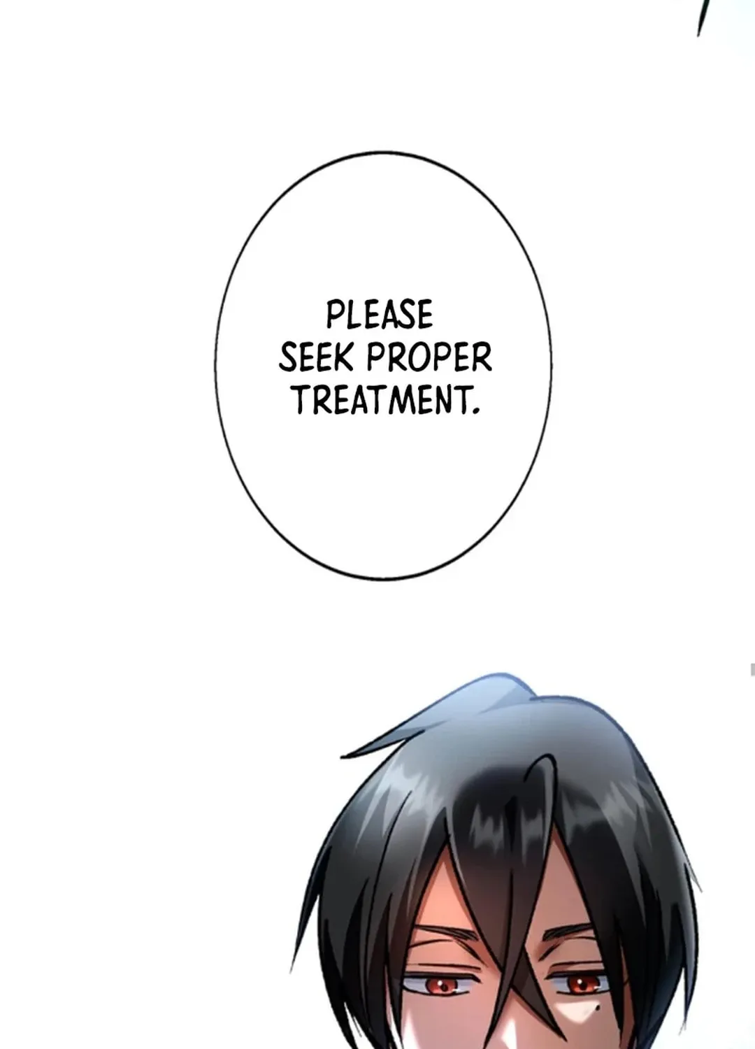 Doctor Quest: Fallen Physician Reincarnates as the Ultimate Doctor Chapter 10 page 70 - 