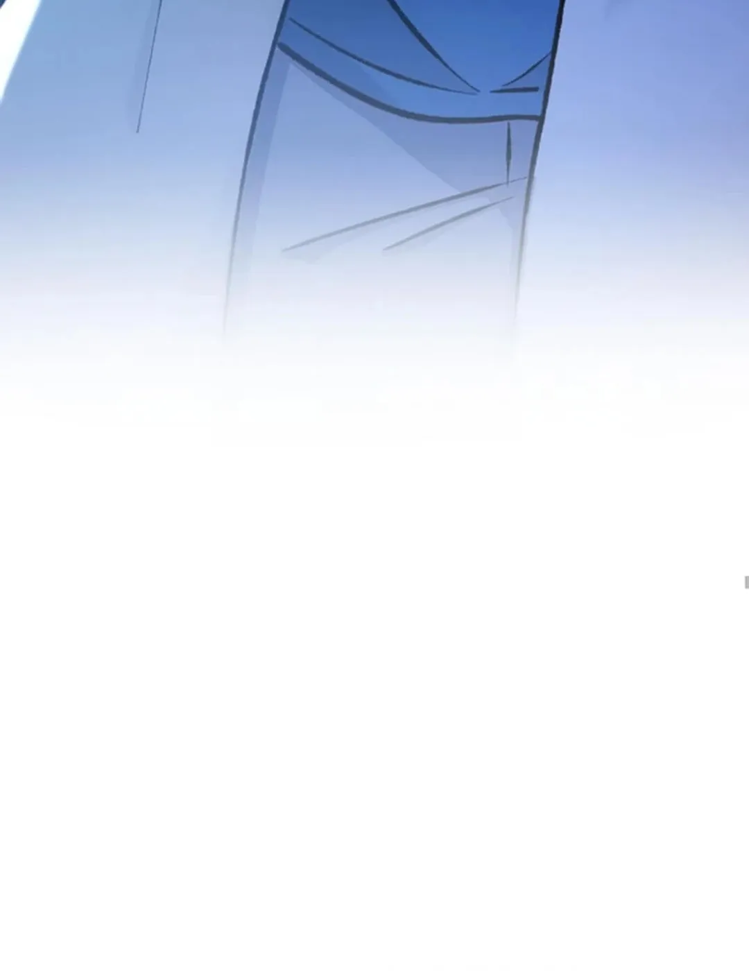 Doctor Quest: Fallen Physician Reincarnates as the Ultimate Doctor Chapter 10 page 72 - 