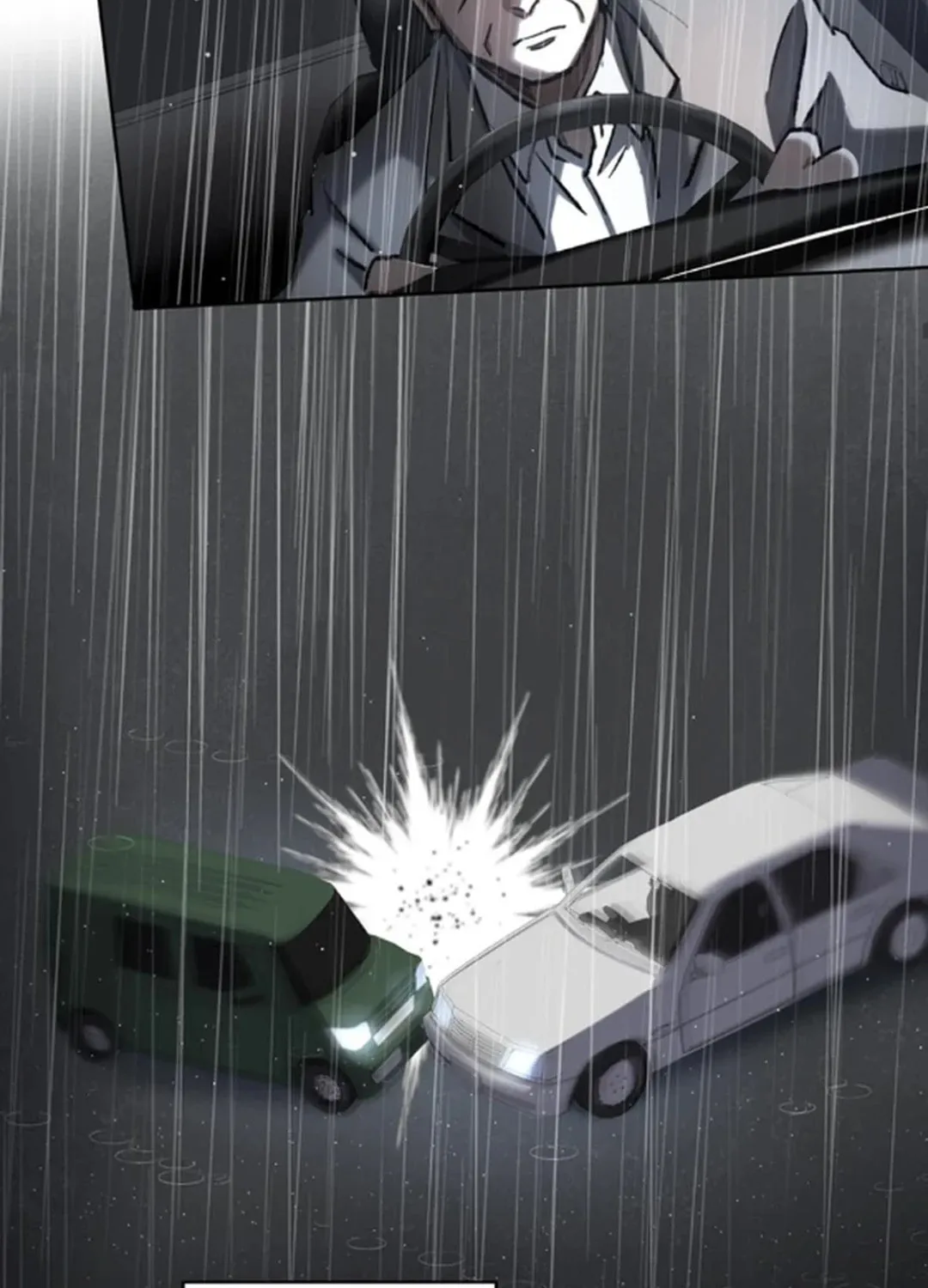 Doctor Quest: Fallen Physician Reincarnates as the Ultimate Doctor Chapter 10 page 75 - 