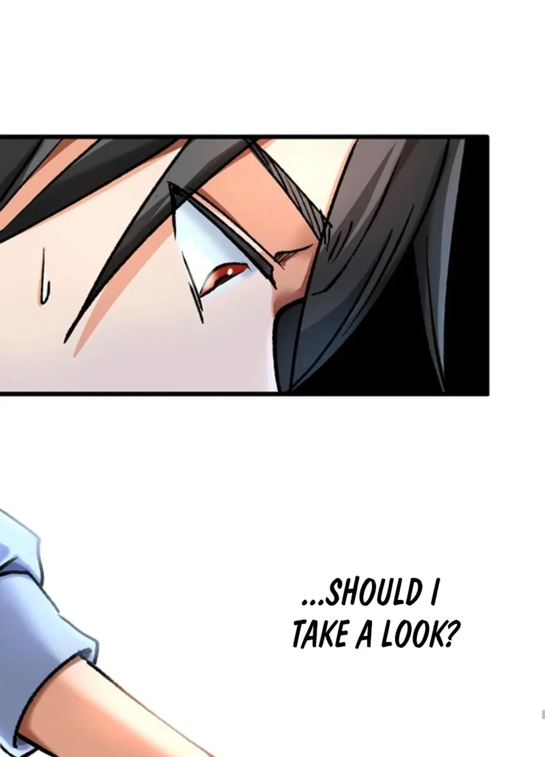 Doctor Quest: Fallen Physician Reincarnates as the Ultimate Doctor Chapter 10 page 84 - 