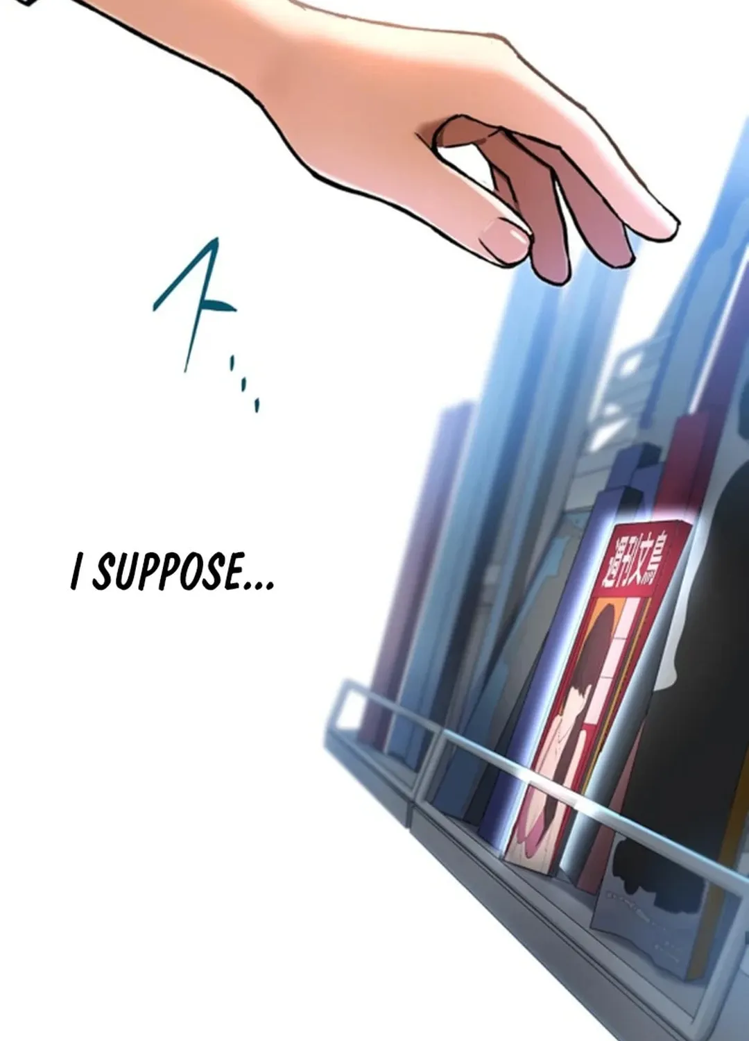 Doctor Quest: Fallen Physician Reincarnates as the Ultimate Doctor Chapter 10 page 85 - 