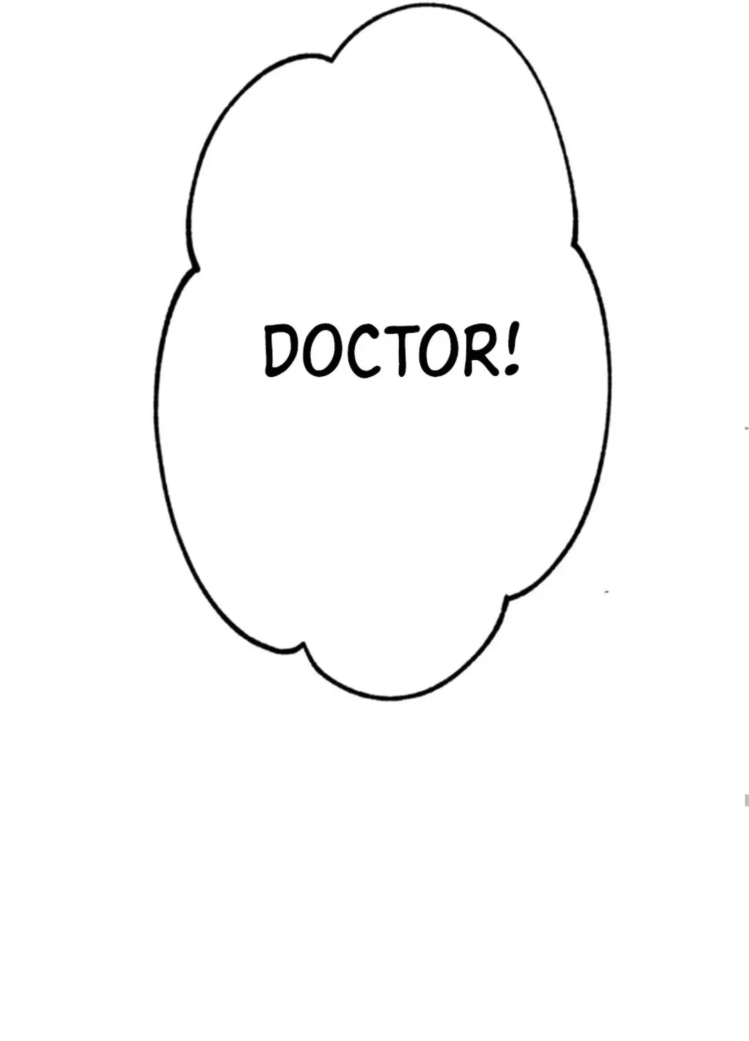 Doctor Quest: Fallen Physician Reincarnates as the Ultimate Doctor Chapter 10 page 87 - 