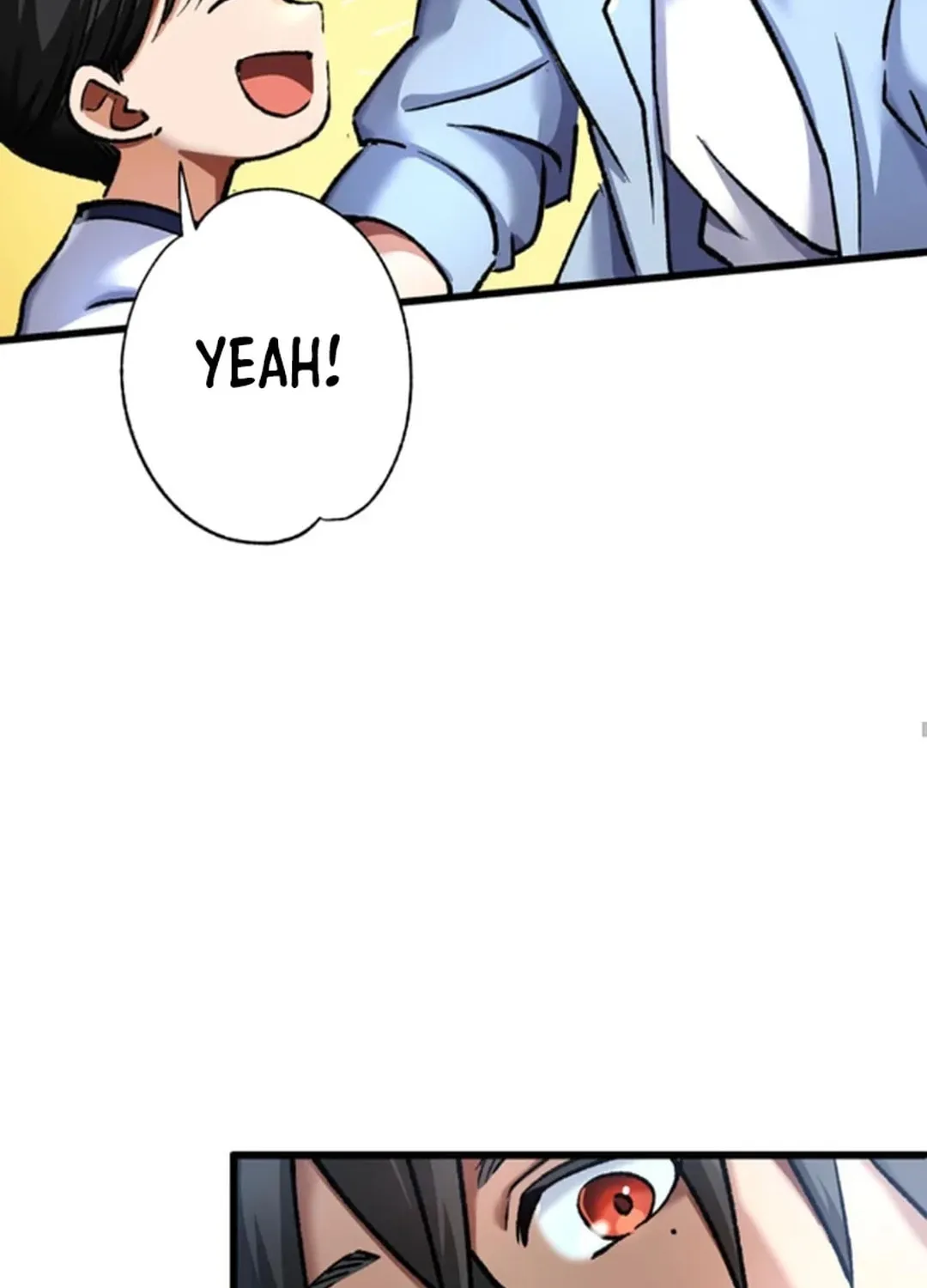 Doctor Quest: Fallen Physician Reincarnates as the Ultimate Doctor Chapter 10 page 92 - 