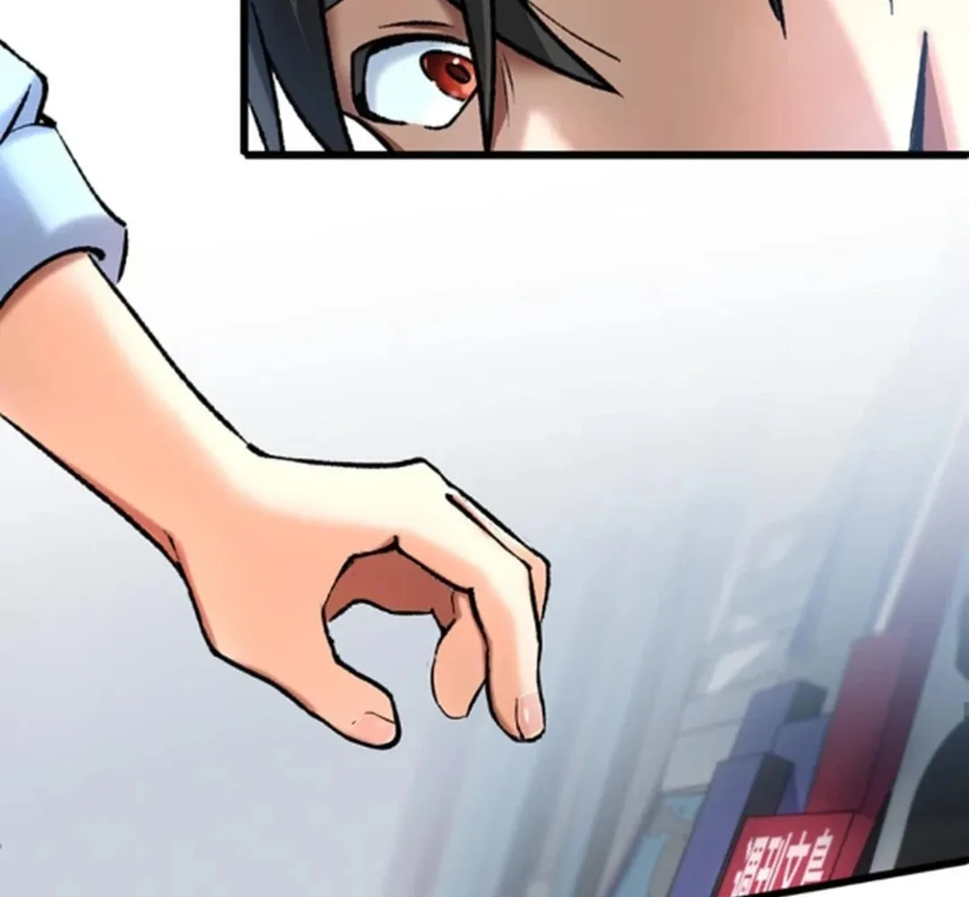 Doctor Quest: Fallen Physician Reincarnates as the Ultimate Doctor Chapter 10 page 93 - 