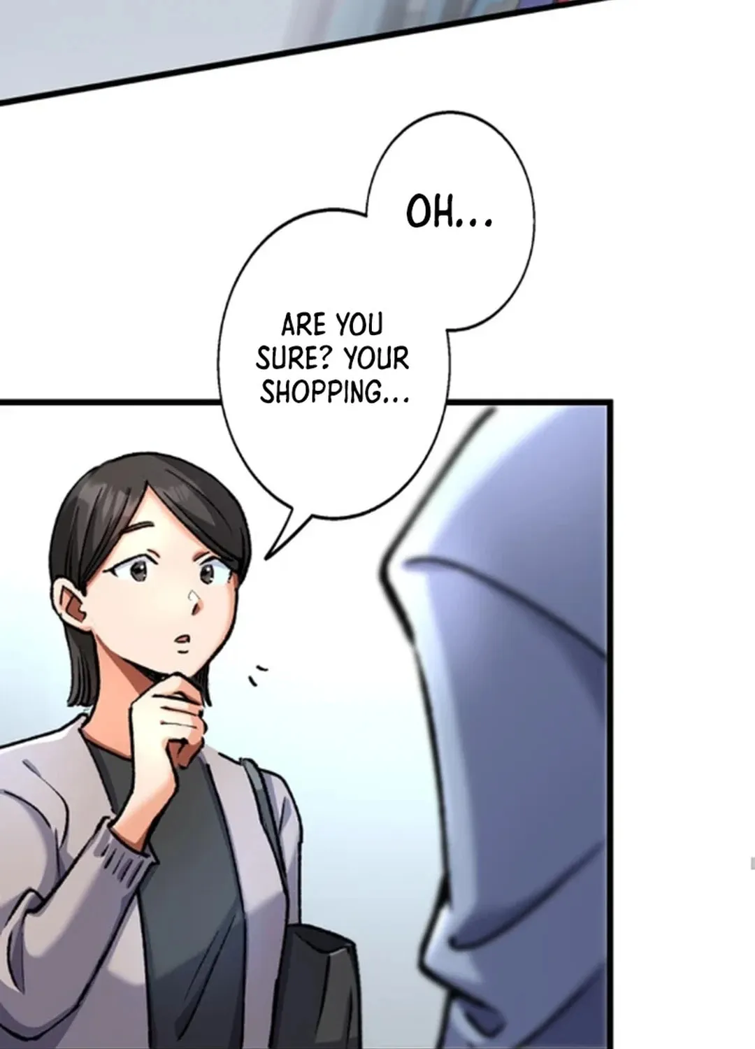 Doctor Quest: Fallen Physician Reincarnates as the Ultimate Doctor Chapter 10 page 94 - 