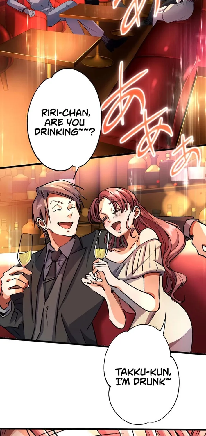 Doctor Quest: Fallen Physician Reincarnates as the Ultimate Doctor Chapter 11 page 13 - 