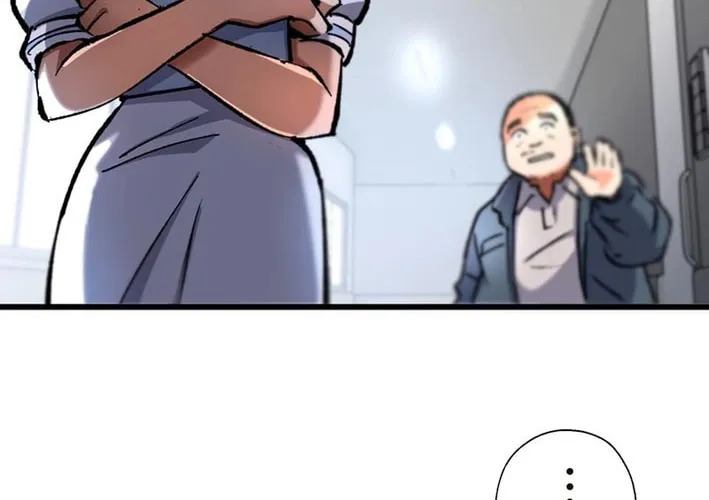 Doctor Quest: Fallen Physician Reincarnates as the Ultimate Doctor Chapter 11 page 20 - 