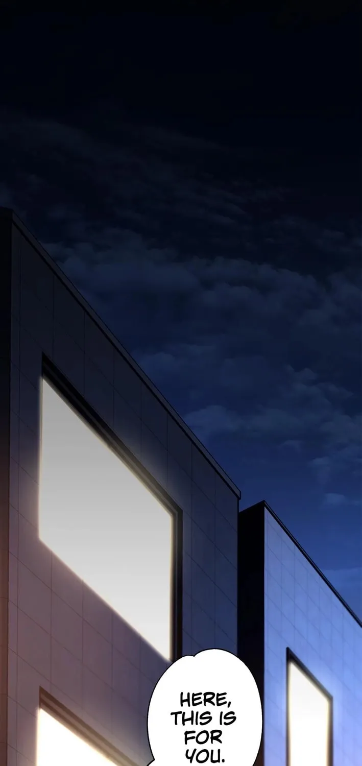 Doctor Quest: Fallen Physician Reincarnates as the Ultimate Doctor Chapter 11 page 3 - 