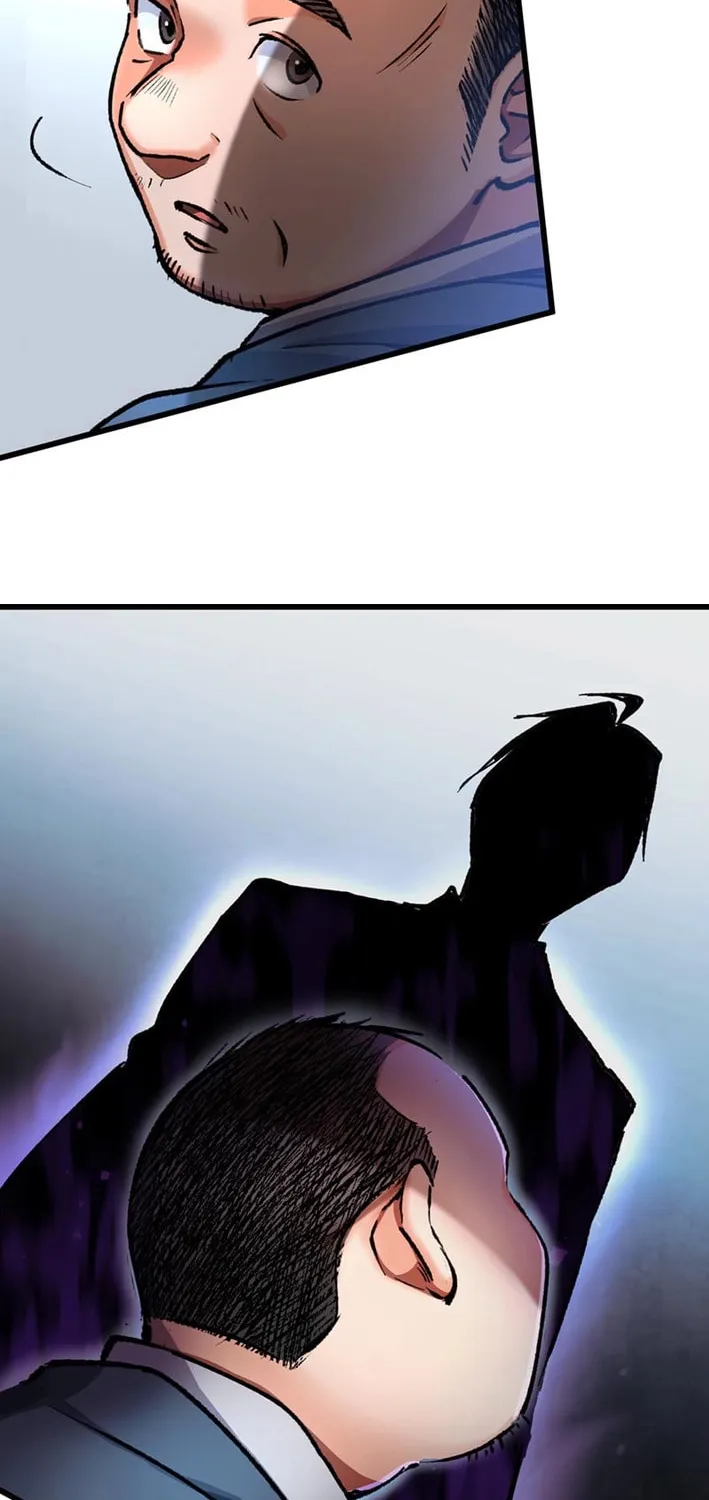 Doctor Quest: Fallen Physician Reincarnates as the Ultimate Doctor Chapter 11 page 22 - 