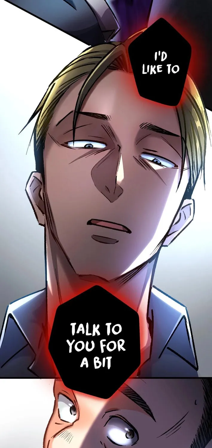 Doctor Quest: Fallen Physician Reincarnates as the Ultimate Doctor Chapter 11 page 23 - 