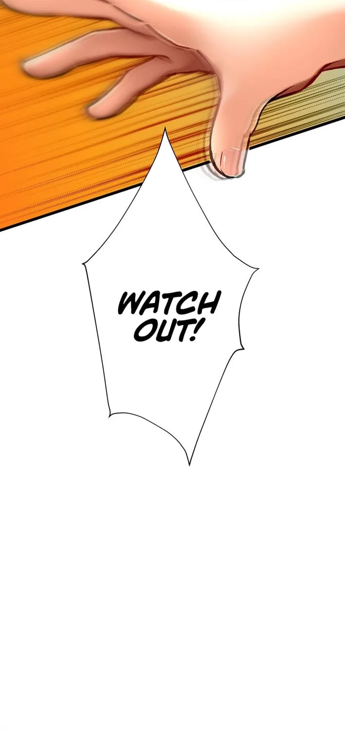 Doctor Quest: Fallen Physician Reincarnates as the Ultimate Doctor Chapter 11 page 27 - 