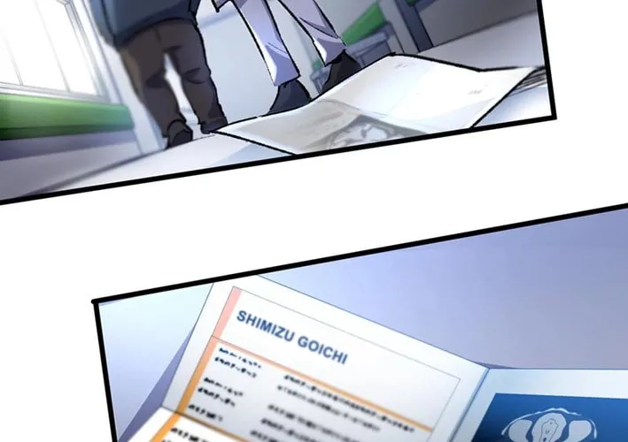 Doctor Quest: Fallen Physician Reincarnates as the Ultimate Doctor Chapter 11 page 30 - 