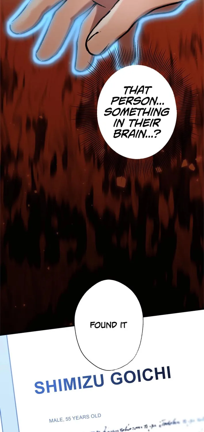 Doctor Quest: Fallen Physician Reincarnates as the Ultimate Doctor Chapter 11 page 35 - 