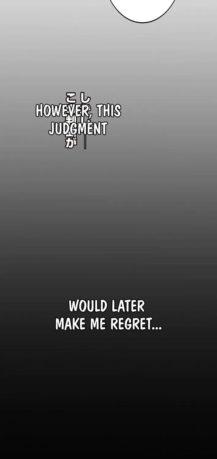 Doctor Quest: Fallen Physician Reincarnates as the Ultimate Doctor Chapter 11 page 38 - 