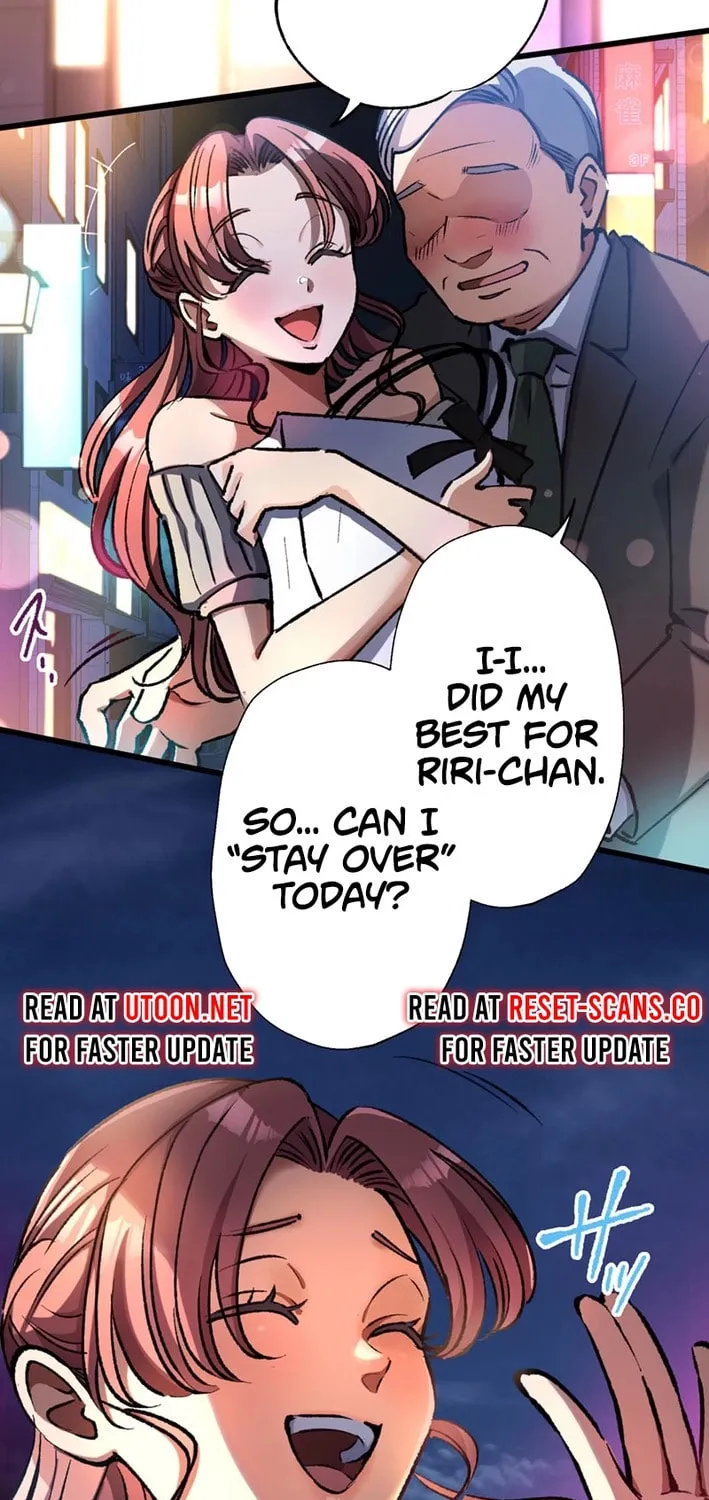 Doctor Quest: Fallen Physician Reincarnates as the Ultimate Doctor Chapter 11 page 5 - 