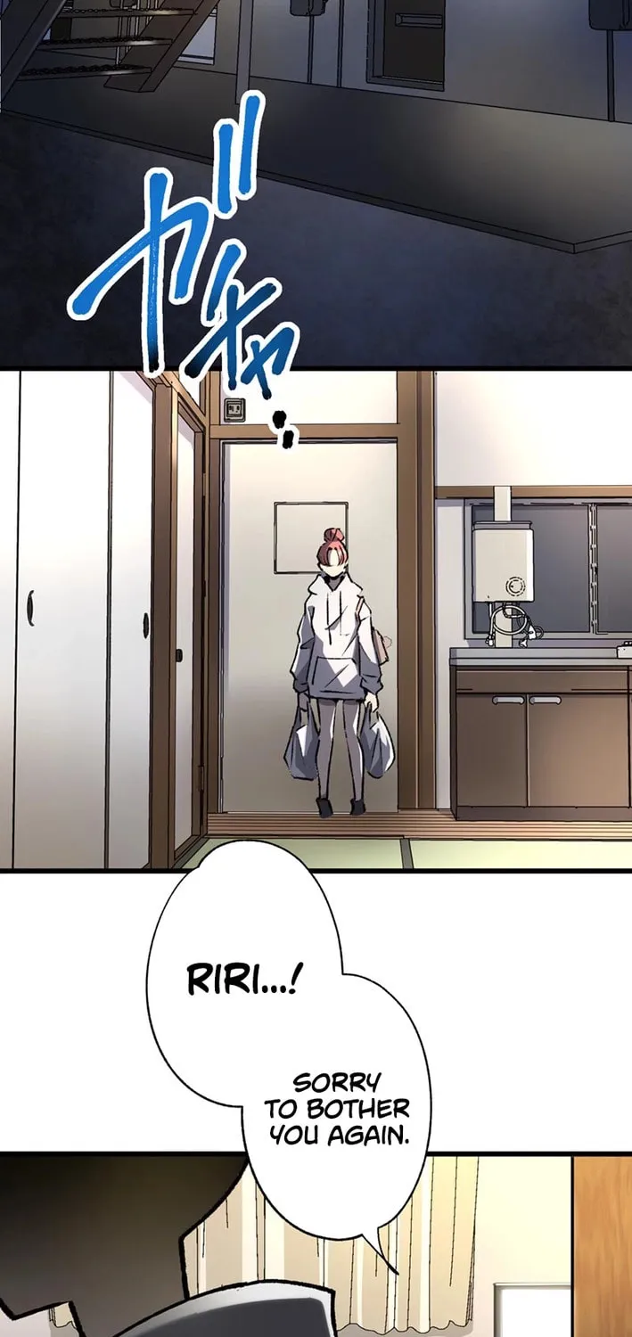 Doctor Quest: Fallen Physician Reincarnates as the Ultimate Doctor Chapter 11 page 41 - 
