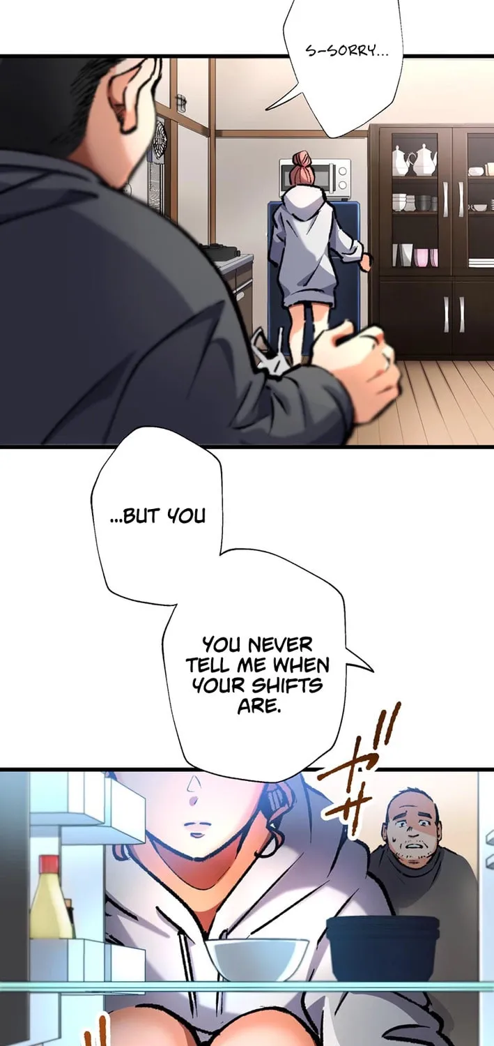 Doctor Quest: Fallen Physician Reincarnates as the Ultimate Doctor Chapter 11 page 43 - 
