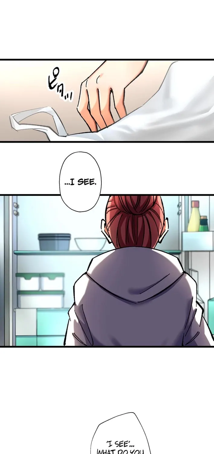 Doctor Quest: Fallen Physician Reincarnates as the Ultimate Doctor Chapter 11 page 47 - 