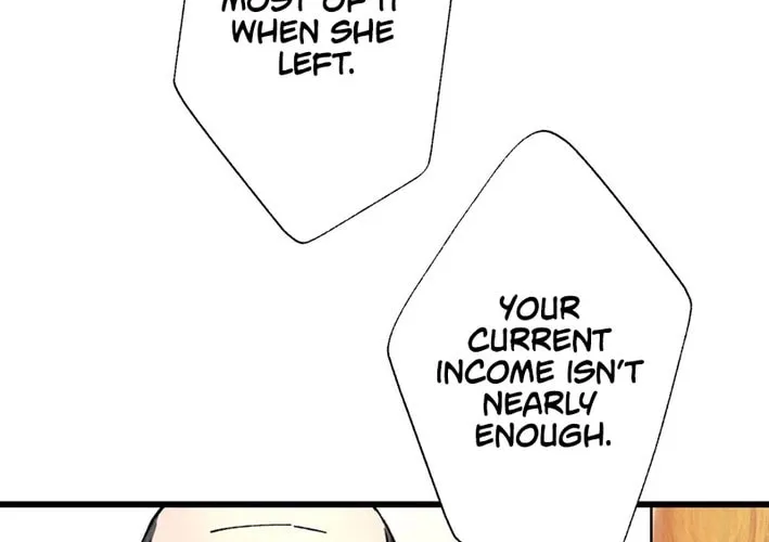 Doctor Quest: Fallen Physician Reincarnates as the Ultimate Doctor Chapter 11 page 50 - 