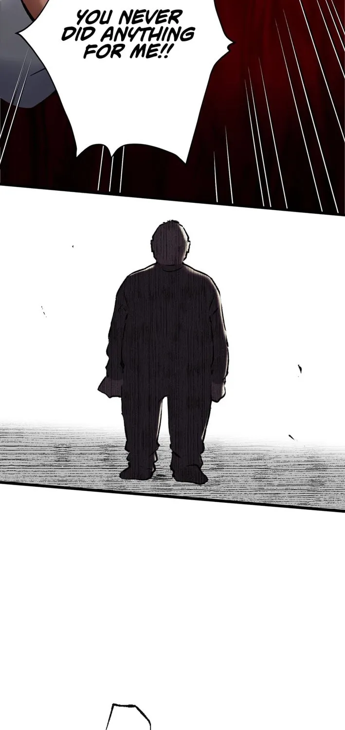 Doctor Quest: Fallen Physician Reincarnates as the Ultimate Doctor Chapter 11 page 59 - 