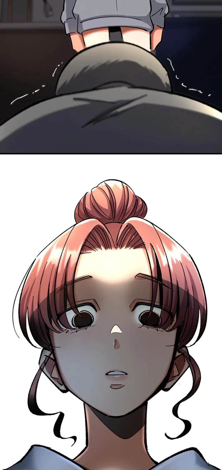 Doctor Quest: Fallen Physician Reincarnates as the Ultimate Doctor Chapter 11 page 62 - 